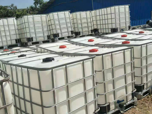 1000L噸桶（價格390）