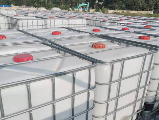 1000L噸桶（價格385）