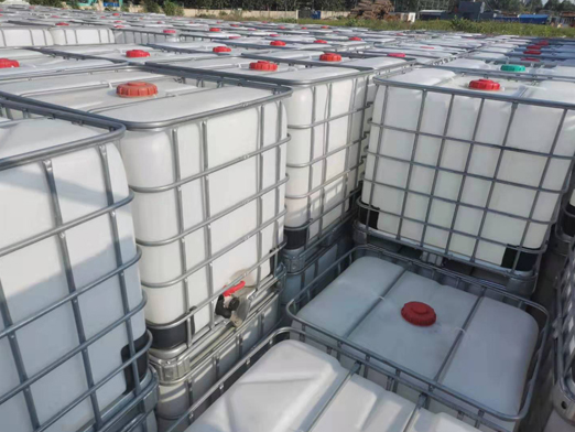 1000L噸桶（價格385）