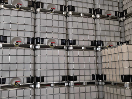 1000L噸桶（價格385）