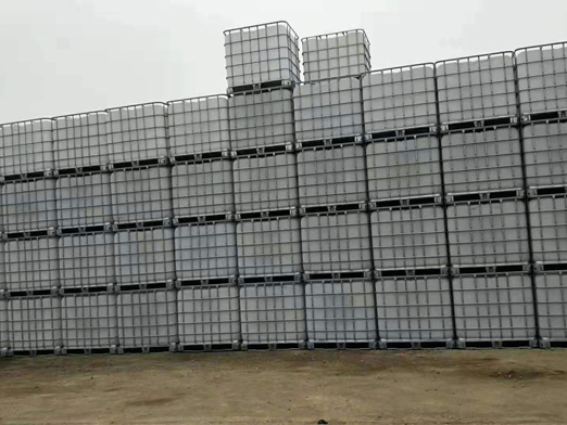 1000L噸桶（價格390）