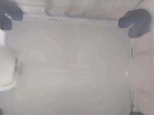 1000L噸桶內(nèi)部（價(jià)格380）