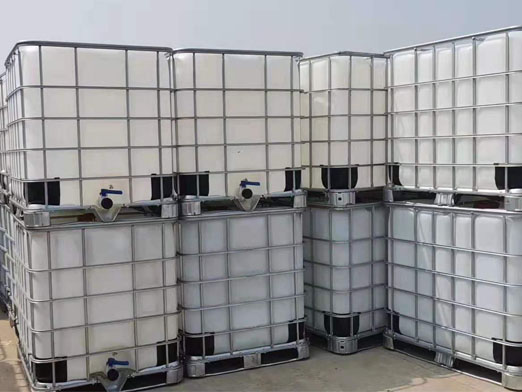 1000L噸桶（價(jià)格380）