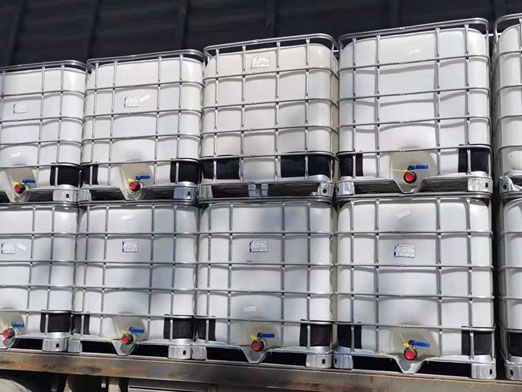 1000L噸桶（價(jià)格380）